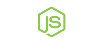 Node.js and Express.js basics tutorial by webdevemonk